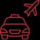 Airport Transfer